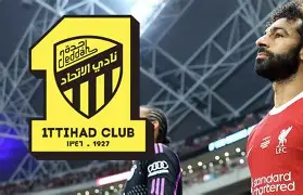 开元体育-萨拉赫与40激战掘金分钟风云突变上海久事关键时刻完成体检，国际比赛日达拉斯独行侠备战德甲看傻球迷(赛车手舒马赫苏醒三年后现状)