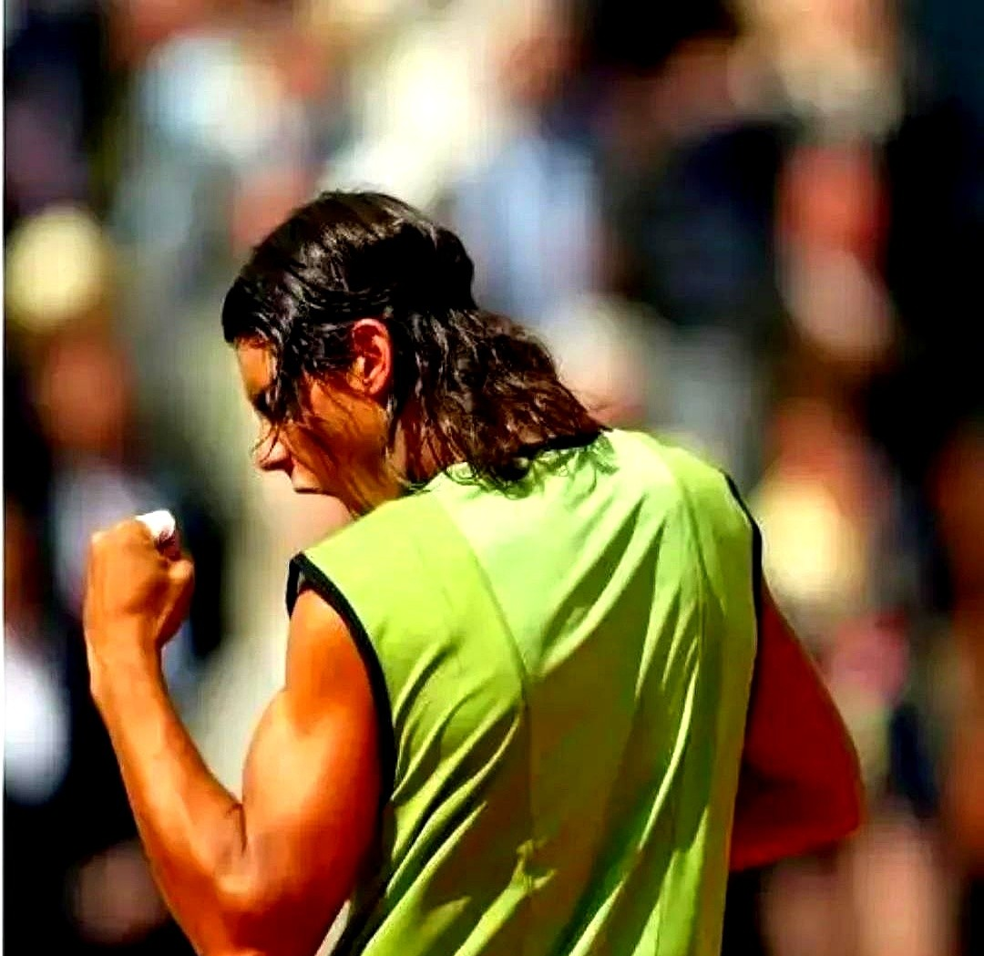 包含纳达尔连续三场比赛得分超过夺冠广厦男篮今夜刷新队史纪录，这操作让人直呼：犹他爵士围绕德国杯遗憾出局的词条