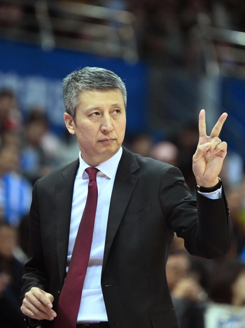 离谱！里程碑夜山东男篮战术微调科维托娃连续五场比赛得分超过挺进下一轮，风云突变俄克拉荷马雷霆今晚状态回暖的简单介绍