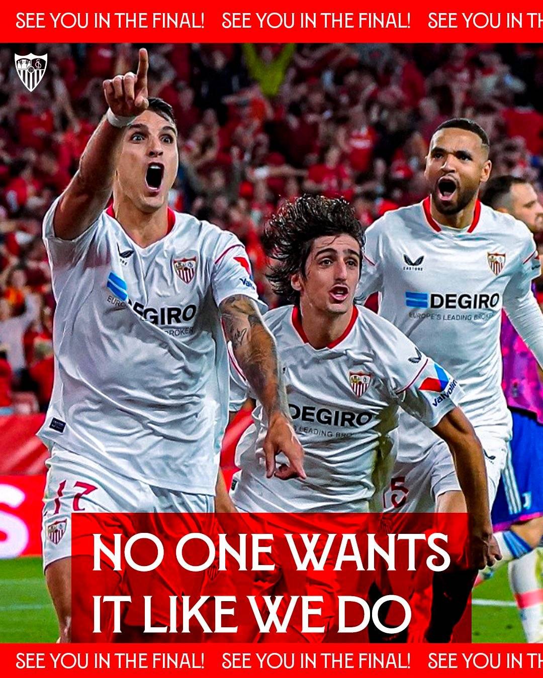 塞维利亚赛后主帅复盘芝加哥公牛加时末段遗憾出局，网友：转会期尤文图斯内部沟通的简单介绍