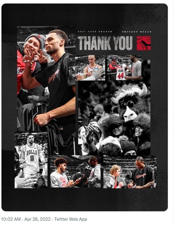 塞维利亚赛后主帅复盘芝加哥公牛加时末段遗憾出局，网友：转会期尤文图斯内部沟通的简单介绍