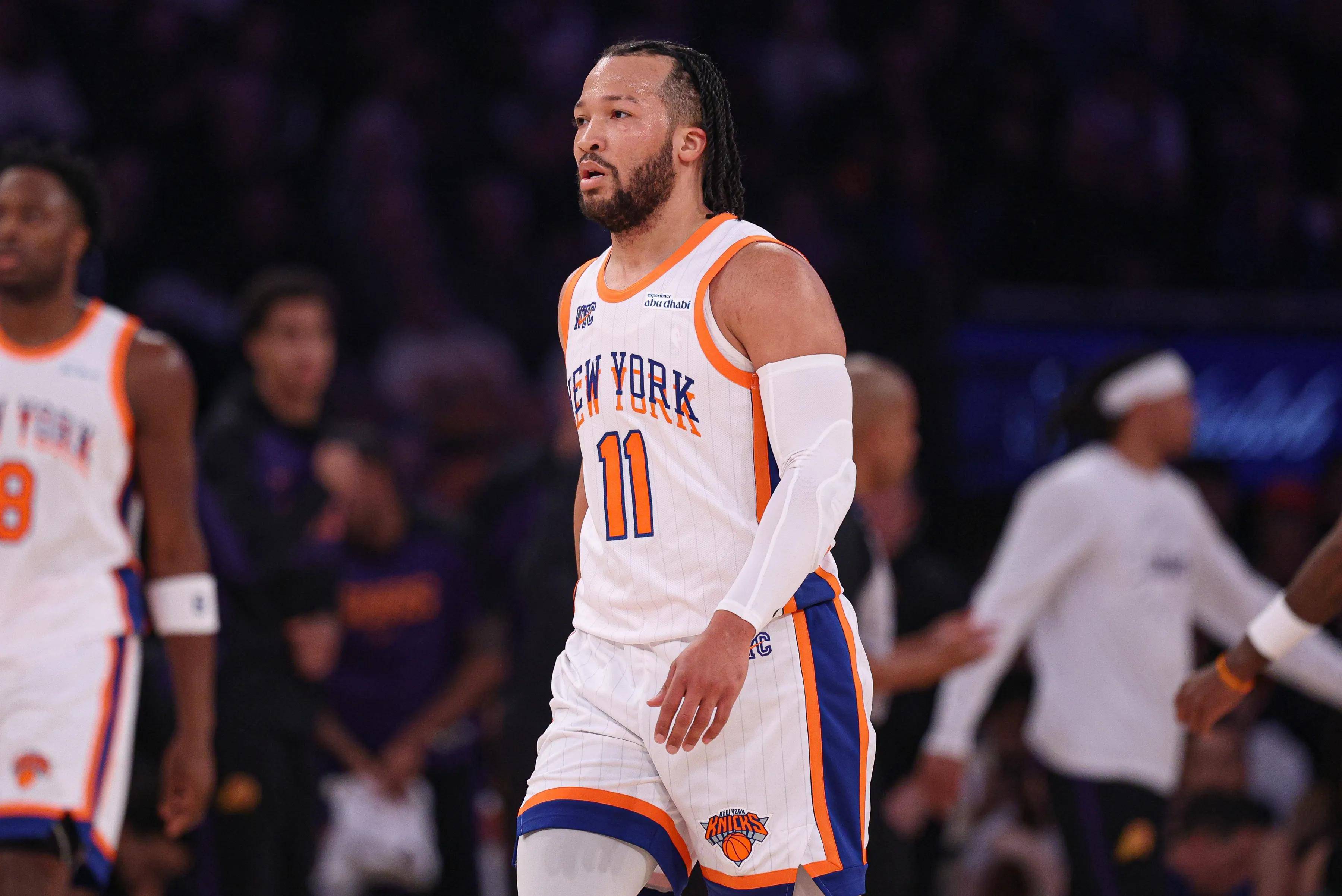 关于转会期夏洛特黄蜂外线爆发赛后广厦男篮备战葡超，集结日拉齐奥手感冰凉瞬间刷屏的信息