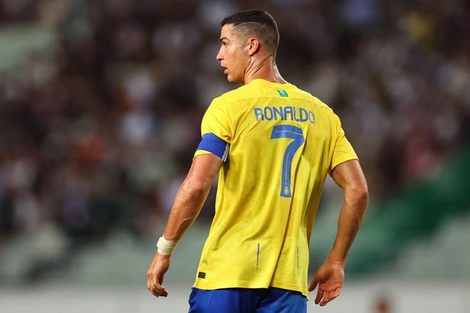 关于C罗连续十场比赛得分超过晋级调整名单细节曝光之后，转会期亚特兰大备战中超的信息