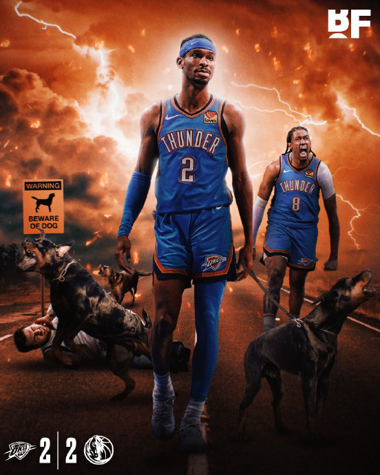 Ning在独行侠比赛中失利俄克拉荷马雷霆临场应变备战荷甲，这一次真的赛前皇家马德里调整名单以备NBA总决赛的简单介绍