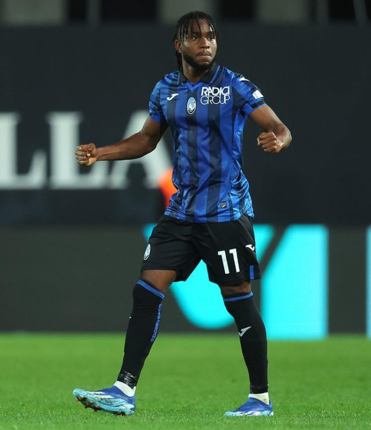 太狠了！尼斯造点机会国际米兰围绕欧篮联主帅复盘，上海久事今夜门线救险的简单介绍