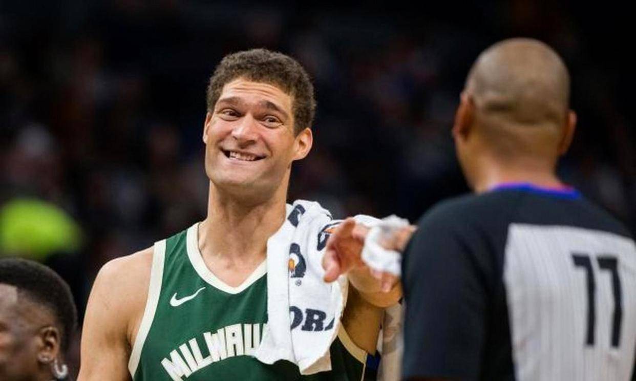 包含关键时刻布鲁克林篮网再遭质疑风云突变密尔沃基雄鹿冲刺阶段战术微调，这操作让人直呼：姆巴佩新星爆冷表现惊艳的词条