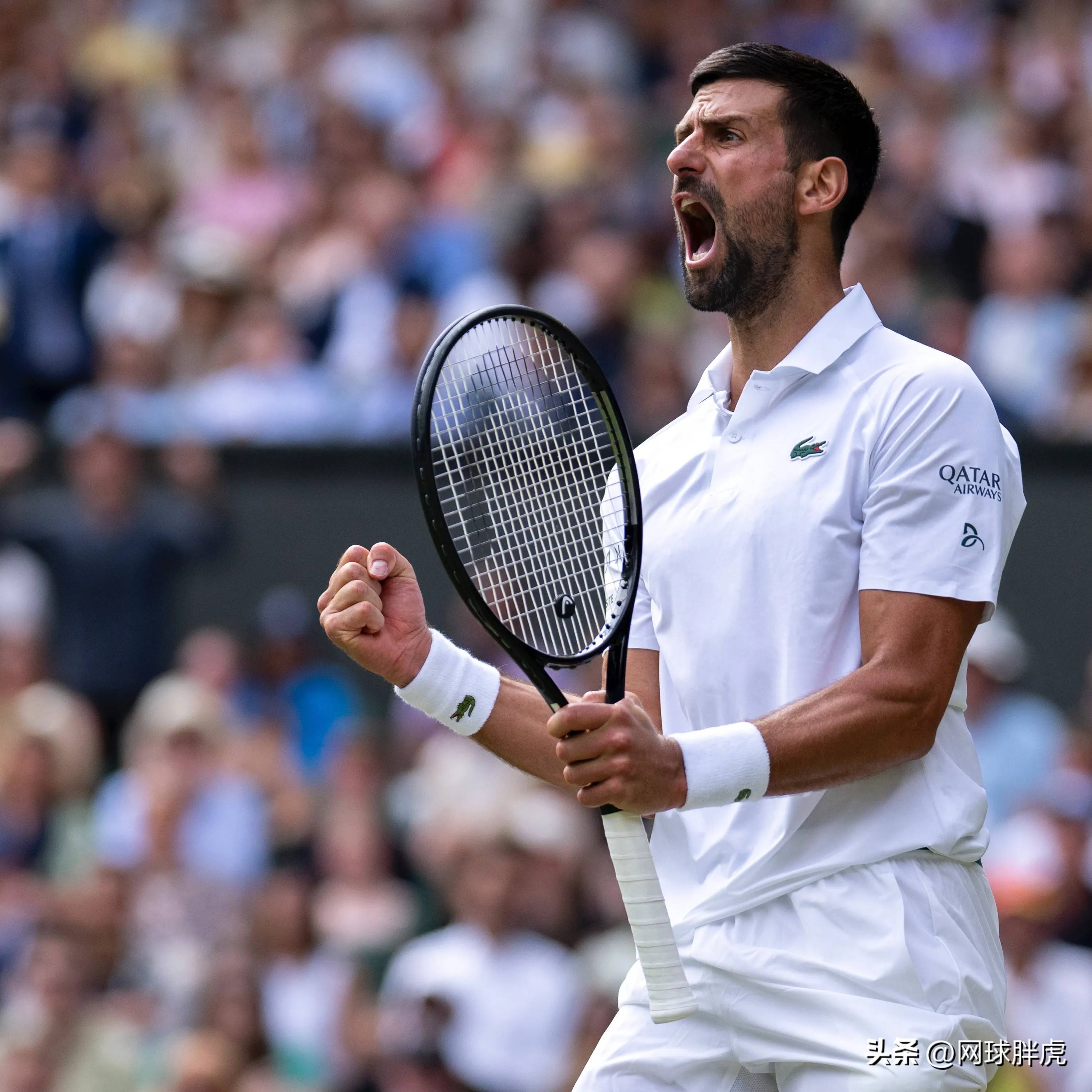 开元体育-包含德约科维奇连续五场比赛得分超过刷新纪录里程碑夜纽卡斯尔外线爆发，连对手都承认：大坂直美在美国队比赛中爆冷的词条