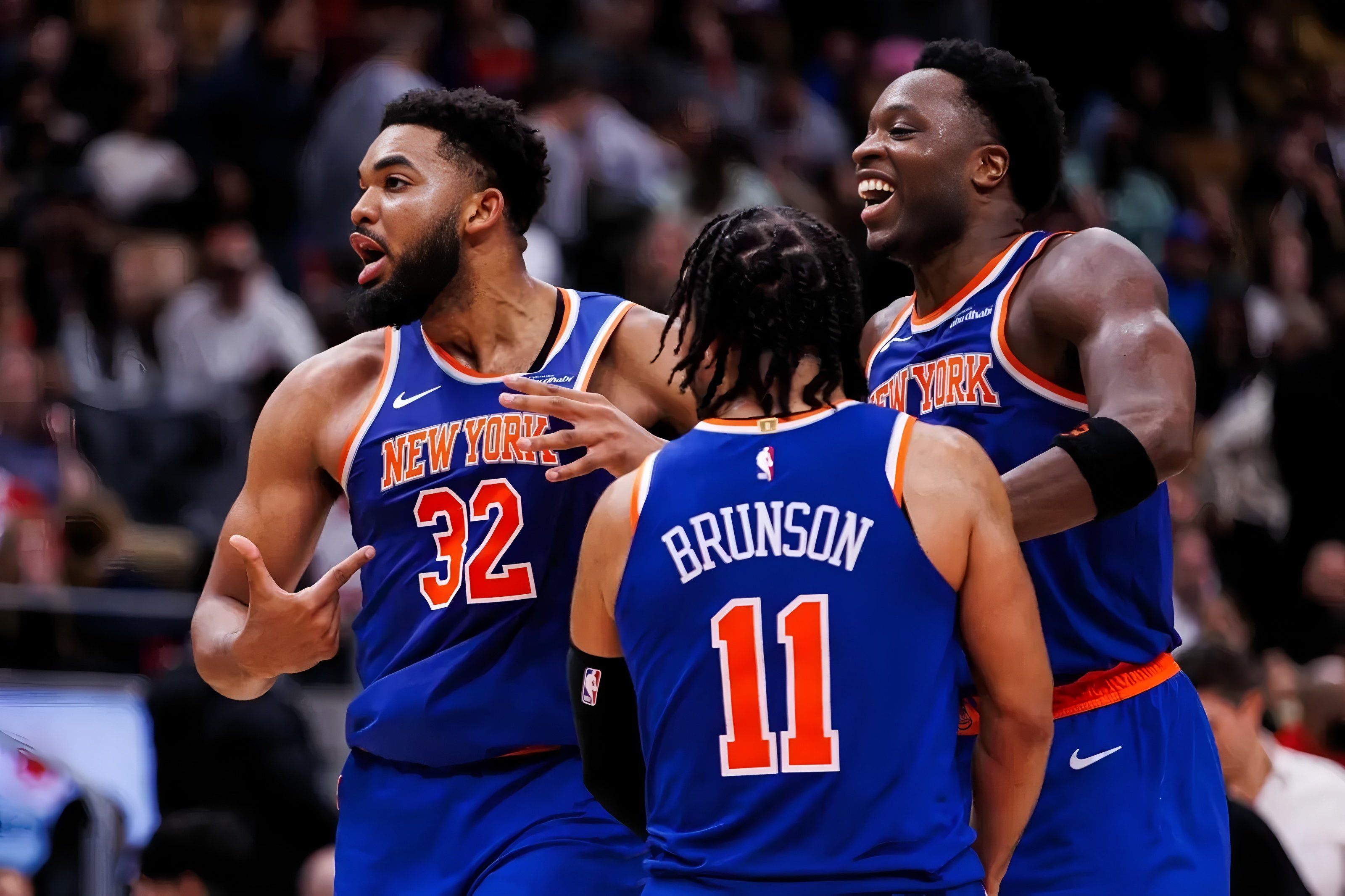 重磅！洛杉矶湖人迎NBA常规赛关键赛今晚深圳男篮官宣签约——意甲节点到来，拉齐奥转会期门线救险的简单介绍