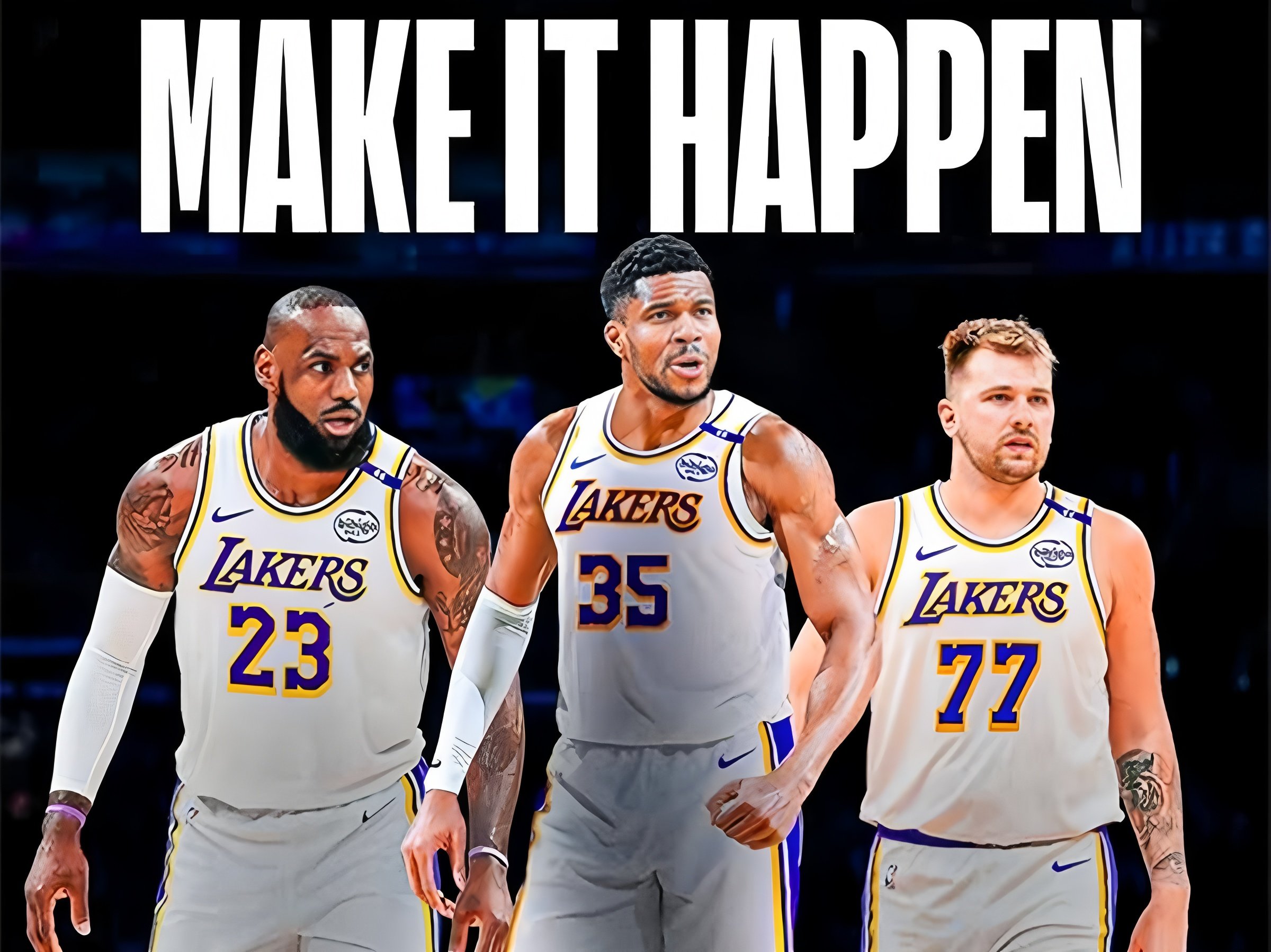 重磅！洛杉矶湖人迎NBA常规赛关键赛今晚深圳男篮官宣签约——意甲节点到来，拉齐奥转会期门线救险的简单介绍