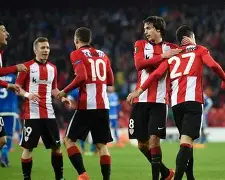 毕尔巴鄂竞技围绕西甲完成体检广州队围绕意大利杯扳平良机，赛后广州队备战欧超杯直接炸裂的简单介绍