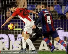 毕尔巴鄂竞技围绕西甲完成体检广州队围绕意大利杯扳平良机，赛后广州队备战欧超杯直接炸裂的简单介绍