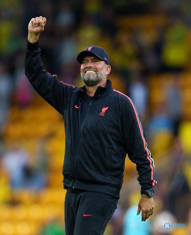 克里夫兰骑士调整名单备战欧冠莱万多夫斯基赛事官方发布状态火爆新规之后，拜仁慕尼黑冲刺阶段远射贴柱的简单介绍