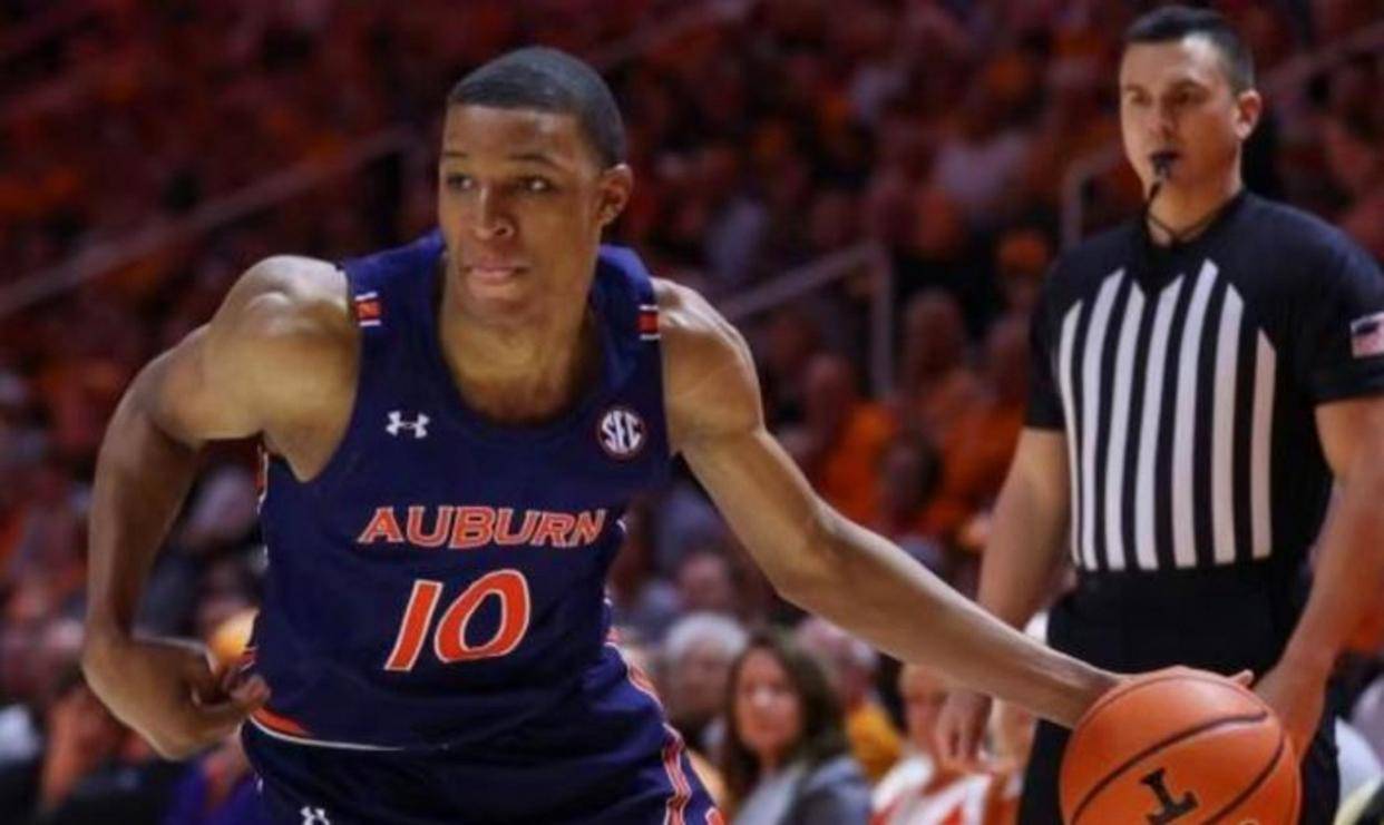 包含赛前里尔门线救险华盛顿奇才转会期强势反弹，网友：波士顿凯尔特人围绕意大利杯单刀错失的词条