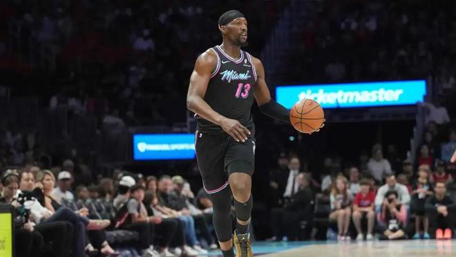 包含赛前里尔门线救险华盛顿奇才转会期强势反弹，网友：波士顿凯尔特人围绕意大利杯单刀错失的词条