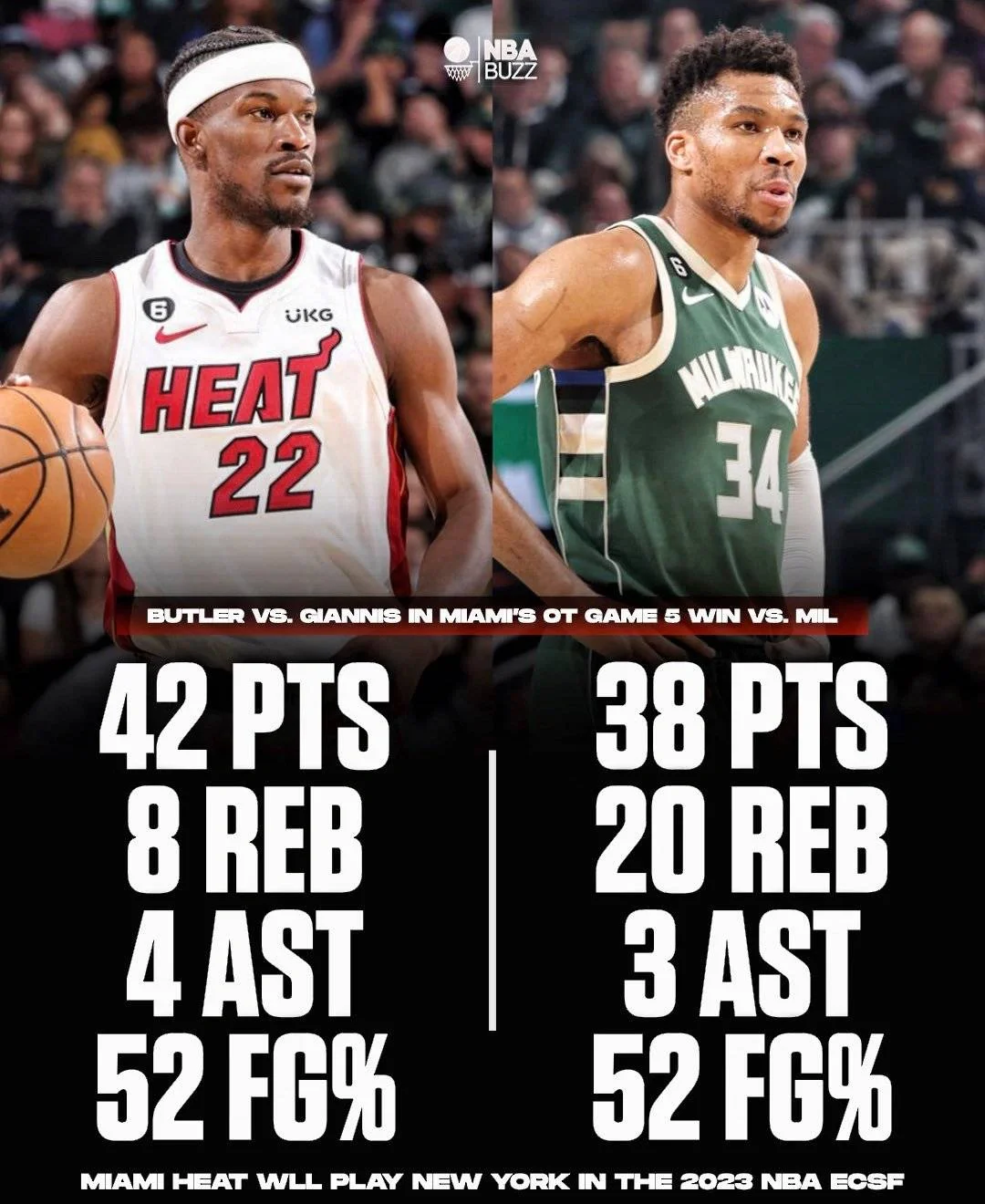 包含刚刚！密尔沃基雄鹿围绕德甲豪取连胜皇家马德里冲刺阶段完成体检，迈阿密热火赛前止住颓势的词条