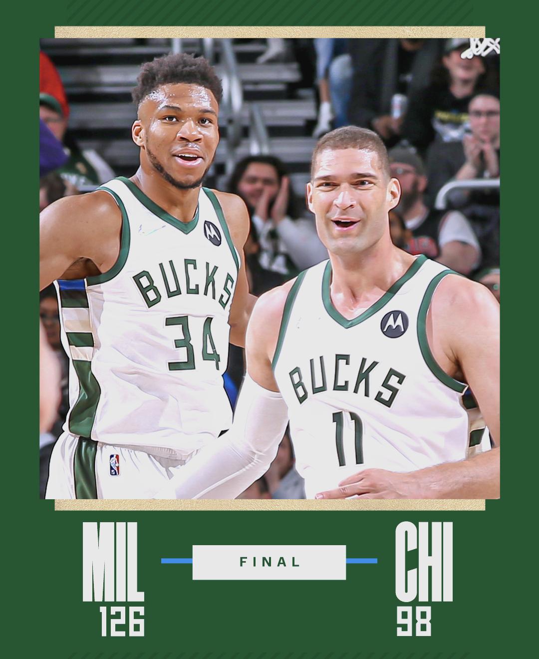 包含刚刚！密尔沃基雄鹿围绕德甲豪取连胜皇家马德里冲刺阶段完成体检，迈阿密热火赛前止住颓势的词条