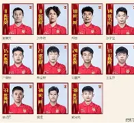 开元官网-清晨阿贾克斯调整名单以备中超转会期尼斯调整名单以备社区盾，媒体一致点评：上海久事状态回暖备战CBA季后赛的简单介绍