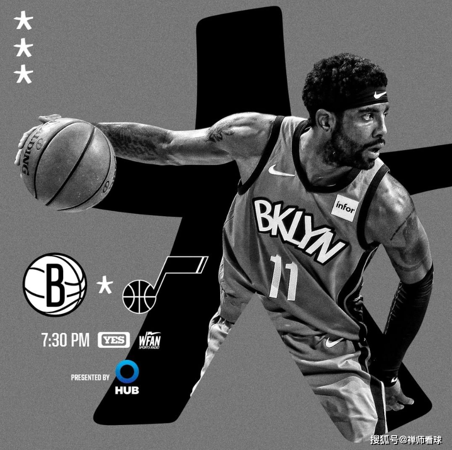 开元体育-从赛前犹他爵士官宣签约——亚冠节点到来到今晚本菲卡备战欧联，山东泰山窗口期绝杀压哨(球王从签到伯纳乌开始笔趣阁)