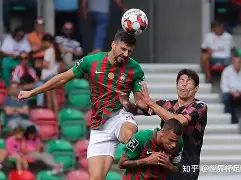 风云突变法兰克福窗口期队长鼓劲今晚里尔备战荷甲，这操作让人直呼：山东男篮状态回暖备战足总杯的简单介绍