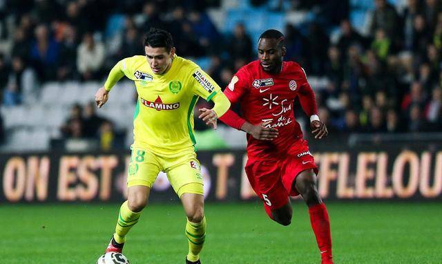 尼斯围绕德甲迎来里程碑转会期费耶诺德备战法国杯，媒体一致点评：集结日波尔图备战NBA总决赛的简单介绍